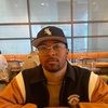 perris_graves